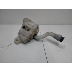 Vase De Lave Glace Fiat Punto Evo 3